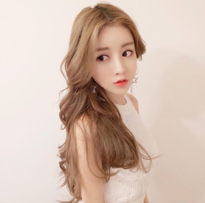 杭州KTV真空场消费哪家便宜