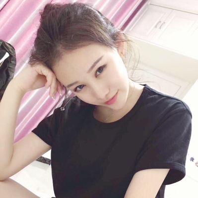 杭州鎏金公馆KTV会所消费点评